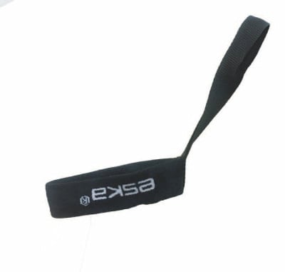 Eska Handcuff Bänder