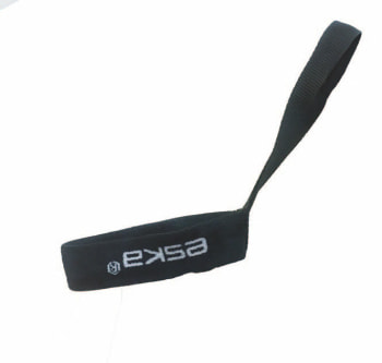 Eska Handcuff Bänder