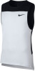 Nike ProTank