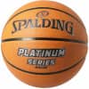 Spalding Platinum Series Basketball