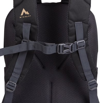 McKINLEY Finch CT 15 Wanderrucksack