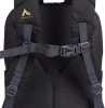 McKINLEY Finch CT 15 Wanderrucksack