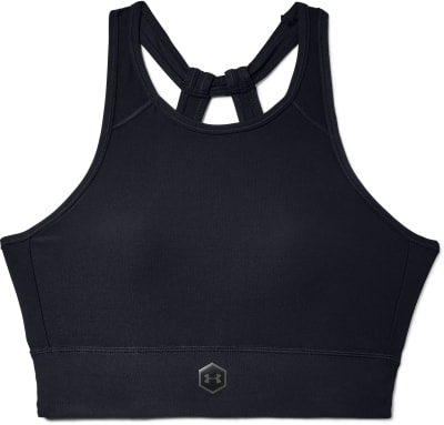 Under Armour Rush sportmelltartó
