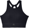 Under Armour Rush sportmelltartó