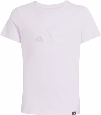 adidas Glam Graphic T-Shirt adidas Glam Graphic T-Shirt