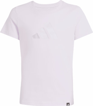 adidas Glam Graphic T-Shirt