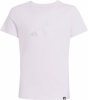 adidas Glam Graphic T-Shirt