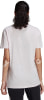 adidas Dám. tričko W FL BX G T