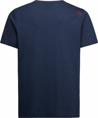 La Sportiva Route T-Shirt