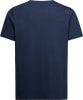 La Sportiva Route T-Shirt