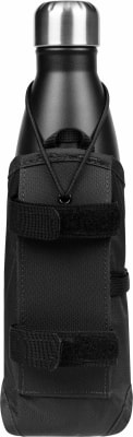 Mammut Lithium Add on Falschenhalter