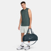 Nike Gym Club Sporttasche