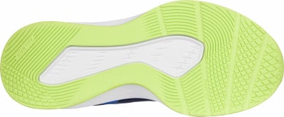 Energetics OZ 2.3 V/L AQX Laufschuhe