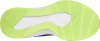 Energetics OZ 2.3 V/L AQX Laufschuhe
