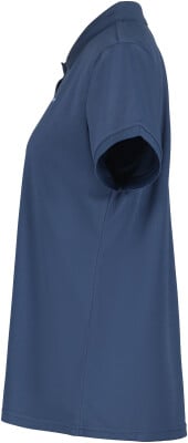 Icepeak Bayard Poloshirt Icepeak Bayard Poloshirt