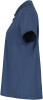 Icepeak Bayard Poloshirt