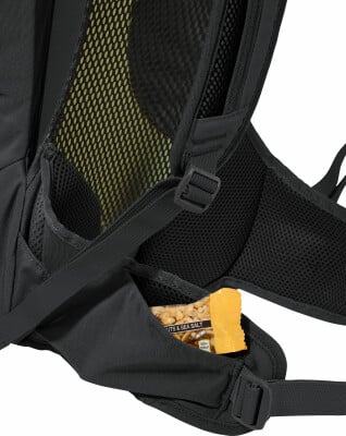 Jack Wolfskin Astro Vent 30 Wanderrucksack Jack Wolfskin Astro Vent 30 Wanderrucksack