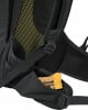 Jack Wolfskin Astro Vent 30 Wanderrucksack