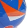 EURO24 CLB, futbalová lopta