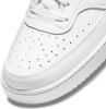 Nike Court Vision Low Better volnočasové boty