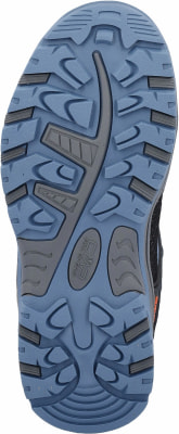 CMP Kiruna Mid Fitgo Trekkingschuhe