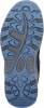 CMP Kiruna Mid Fitgo Trekkingschuhe