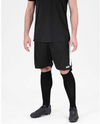 Jako Power Shorts