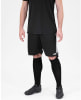 Jako Power Shorts