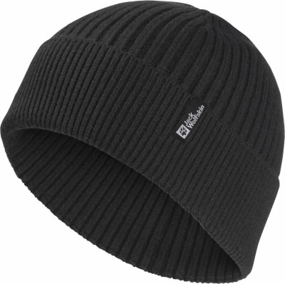 Jack Wolfskin Cosy Haube