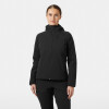 Helly Hansen HELLY HANSEN W Odin Stretch Jacke mit Kapuze
