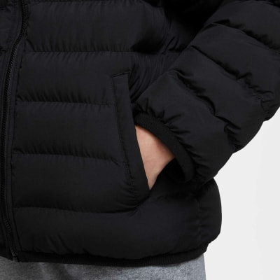 Nike Sportswear Lightweight Jacke mit Kapuze