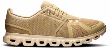 On Cloud 6 Freizeitschuhe