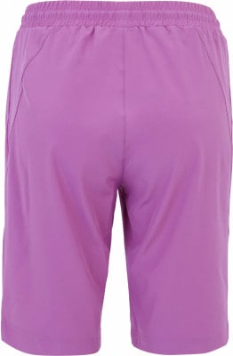 Joy Sportswear Romy Shorts