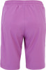 Joy Sportswear Romy Shorts