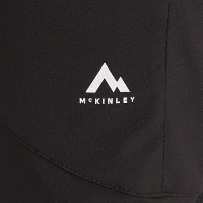 McKINLEY Saina Tourenhose