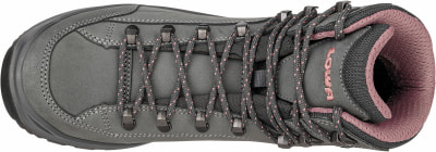 Lowa Renegade Evo GTX Mid Trekkingschuhe