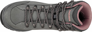 Renegade Evo GTX Mid Trekkingschuhe