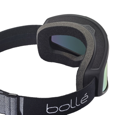 Bollé Bedrock Plus, lyžiarske okuliare