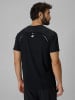 4F M1803 Dry Laufshirt