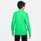 Dri-FIT Academy 23 Drill Sweater