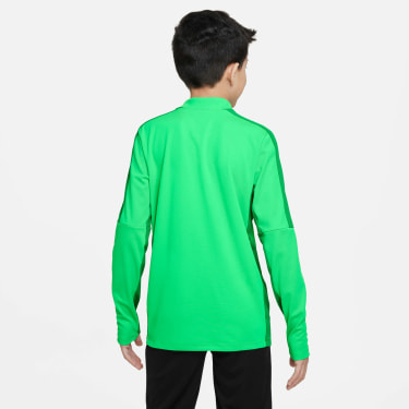 Dri-FIT Academy 23 Drill Sweater