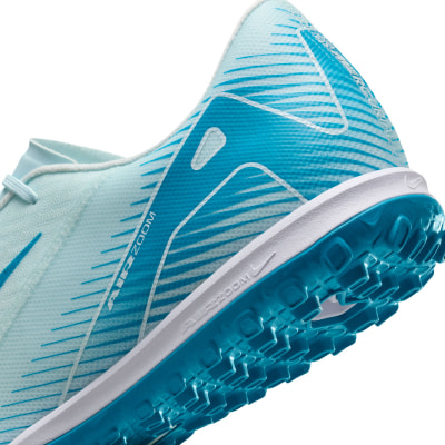 Nike Mercurial Vapor 16 Academy férfi műfüves focicipő