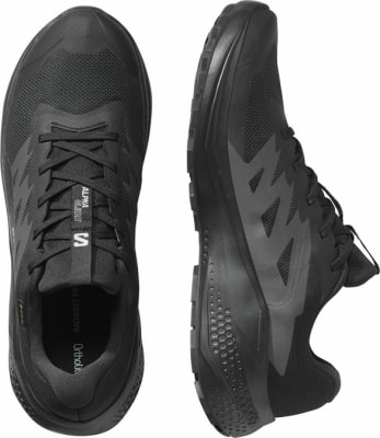 Salomon Alphaglide GTX férfi terepfutó cipő