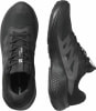 Salomon Alphaglide GTX férfi terepfutó cipő