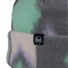 Buff Polar Prints Beanie Mütze