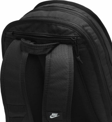 Nike Sportswear PRM Rucksack