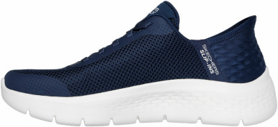Skechers Go Walk Flex-Grand Trainingsschuhe