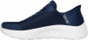 Skechers Go Walk Flex-Grand Trainingsschuhe
