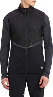 Energetics Bayolo V Laufgilet