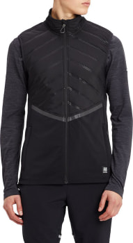 Energetics Bayolo V Laufgilet